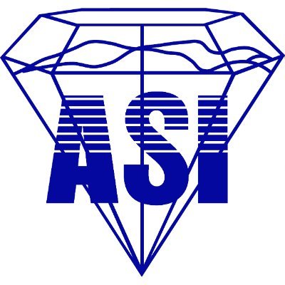 ASI_Wheels Profile Picture