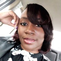 Quiana Rice (@quianarice19) Twitter profile photo