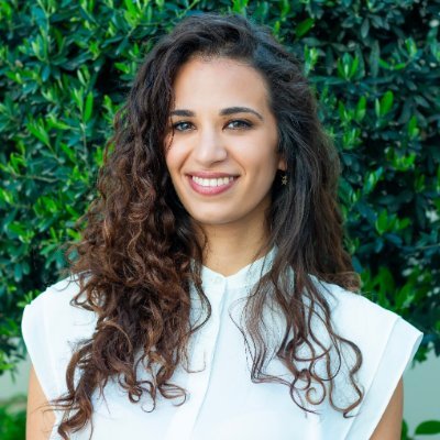 Nour_Elkholy's profile picture. 