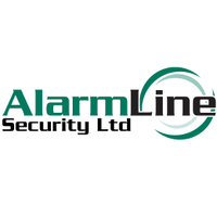 AlarmLine Security Limited(@AlarmLine) 's Twitter Profile Photo