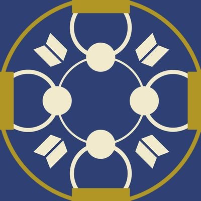 Grupo Kalinanganさんのプロフィール画像