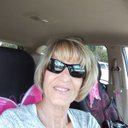 Brigitte Roberson - @Brigitt92626984 - Twitter
