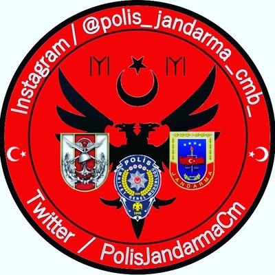 POMEM Yaş,Kpss ÖnLisans-LİSANS 🇹🇷 BEKÇİ,POLİS KADIN-ERKEK BOY MAĞDURLARI AKTİF TEK SAYFAYIZ #PomemKpssYaşBoyEsnetilsin 🇹🇷 Sayfamızı Takip Edin 🚨 👍