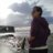 mery_ilse's profile image
