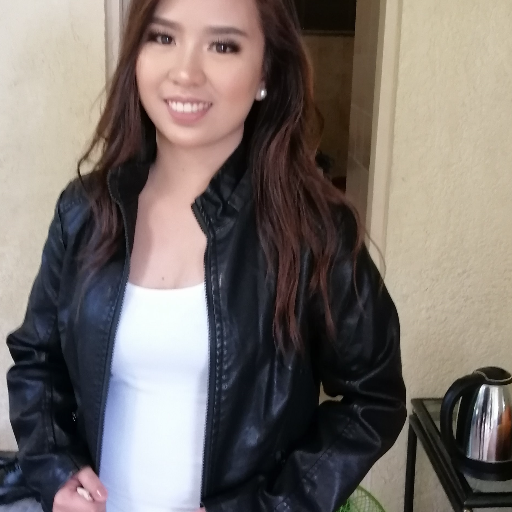 OhopeshinO's profile picture. I am with you always. -Matthew 28:20