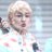 onew27のアイコン