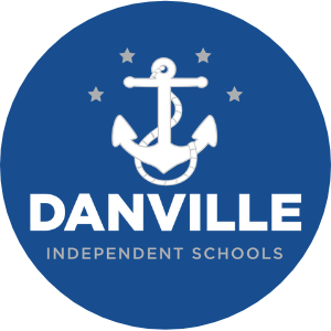 Official account for Danville Independent Schools in Danville, Kentucky. Find us on Facebook & Instagram: @DanvilleSchools #SuccessForALL