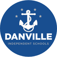 Danville Schools(@DanvilleSchools) 's Twitter Profile Photo