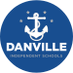 Danville Schools (@DanvilleSchools) Twitter profile photo