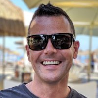Stuart Welsh (@maths180) 's Twitter Profile Photo Stuart Welsh (@maths180) 's Twitter Profile Photo