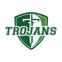 Tree of Life (@tolcsathletics) 's Twitter Profile