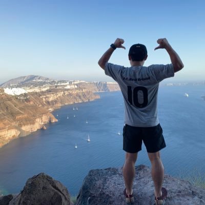 近江 孝行 Taka Omi サッカーの仕事 Takaomi4121 Twitter 近江 孝行 Taka Omi サッカーの仕事 Takaomi4121 Twitter