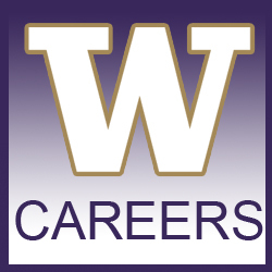 UWBCareerCenter's profile picture. The Career Center at the University of Washington Bothell