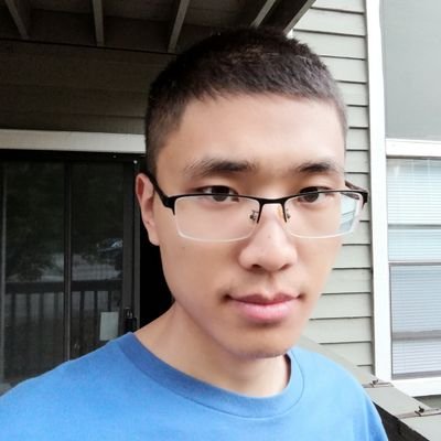 Natural Mind, Pharmacology, MRGPRs itch receptors, Orphan GPCRs, Former Postdoc@Roth lab, a new PI at University of Science and Technology of China