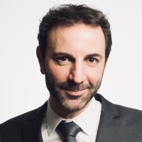 Renaud Villard (@renaud_villard) 's Twitter Profile Photo Renaud Villard (@renaud_villard) 's Twitter Profile Photo