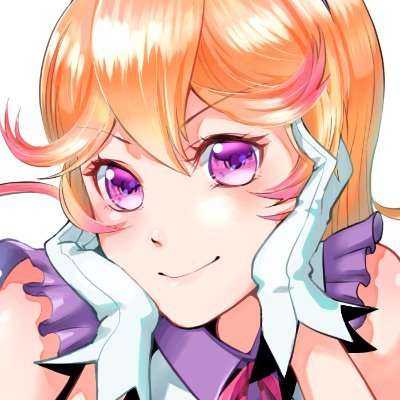焼き鳥は塩に限るさんのプロフィール画像