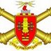 US Army FA School (@usafas) Twitter profile photo US Army FA School (@usafas) Twitter profile photo