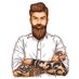 Lenhador (@lenhador_sp) Twitter profile photo Lenhador (@lenhador_sp) Twitter profile photo