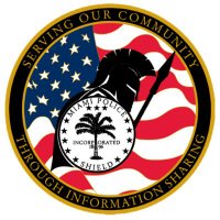 MiamiPDShield (@miamipdshield) 's Twitter Profile