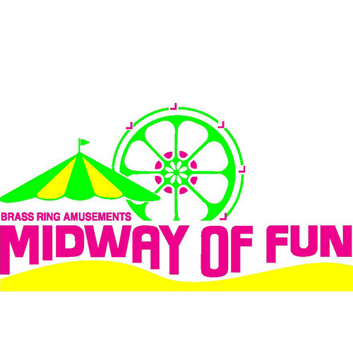 Family owned and operated carnival business which has served the California fair circuit since 1991