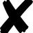 InXcessPR's profile image