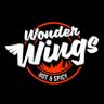 wonderwingsgh's profile picture. “The Best Flavors From Africa” || WhatsApp us +233557566413 || 📞 055 372 0232 ||info@wonderwingsgh.com