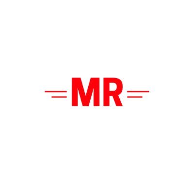 Menu Runners is the on-demand food delivery company that delivers the heart and soul of the local community. Need help? Chat w/us at https://t.co/zwtqKp0Xcm!