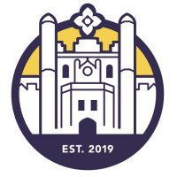 The School at Marygrove (@marygroveschool) 's Twitter Profile