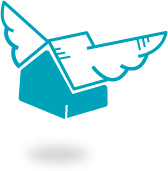 MrShortStay's profile picture. Apartment Booking.
Find your Furnished Apartmemnt.
The best locations in Town