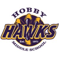 Hobby Boys Athletics (@hobbyboysath) 's Twitter Profile