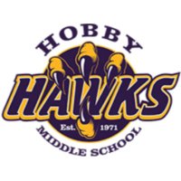 Hobby Boys Athletics(@HobbyBoysATH) 's Twitter Profile Photo