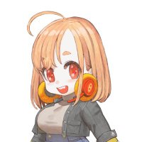 勇者ロボ建造Vtuber 華姉(かあね)りあん / ロボット建造師 石田賢司(@BRLab) 's Twitter Profile Photo 勇者ロボ建造Vtuber 華姉(かあね)りあん / ロボット建造師 石田賢司(@BRLab) 's Twitter Profile Photo