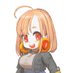 勇者ロボ建造Vtuber 華姉(かあね)りあん / ロボット建造師 石田賢司 (@brlab) Twitter profile photo 勇者ロボ建造Vtuber 華姉(かあね)りあん / ロボット建造師 石田賢司 (@brlab) Twitter profile photo