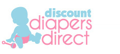discountdiapers's profile picture. Having a baby is a very exciting time and http://t.co/t5jIu2V3g7 is here to help you with great customer service and low pricing.