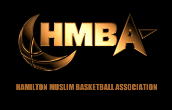 Hamilton Muslim Basketball Association

Like us on Facebook: https://t.co/UQ63SOsHyy