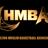 HamiltonMBA's profile image