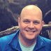 Neil Westwater (@neilwestwater) Twitter profile photo Neil Westwater (@neilwestwater) Twitter profile photo