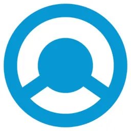JosephInternal's profile picture. My name is Joe, I am an internal recruiter here at the 'https://t.co/jD9pNxrHmB'. We are currently hiring; https://t.co/YrD12Dqgxz.