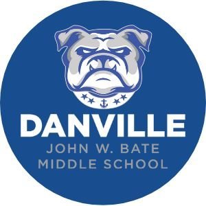 BateMiddle's profile picture. Bate Middle School has been recognized as an Exemplar model school in innovative teaching and 21st Century Skills
