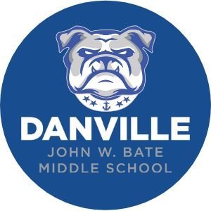 Bate Middle School has been recognized as an Exemplar model school in innovative teaching and 21st Century Skills