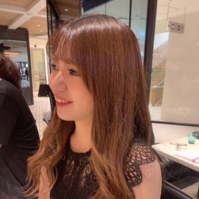 sa_0227's profile picture. 