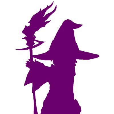 isleffxiv's profile picture. あいるです。雑多ブログ「あいるのぶろぐ！」の更新情報を呟きます。FFXIV攻略ブログ「あいるのじゅーよん！」を運営してました。 全手動フォロバ。 色々つぶやく方は→@Isle_FF14