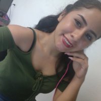Rubi Tejero (@rubytejero) 's Twitter Profile