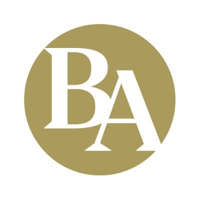 bittlearmstrong's profile picture. We are a full-service independent insurance agency committed to providing individuals and businesses intelligent risk management solutions located in Arkansas.