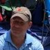 Michael Costa ⚓️ (@costa24601) Twitter profile photo Michael Costa ⚓️ (@costa24601) Twitter profile photo