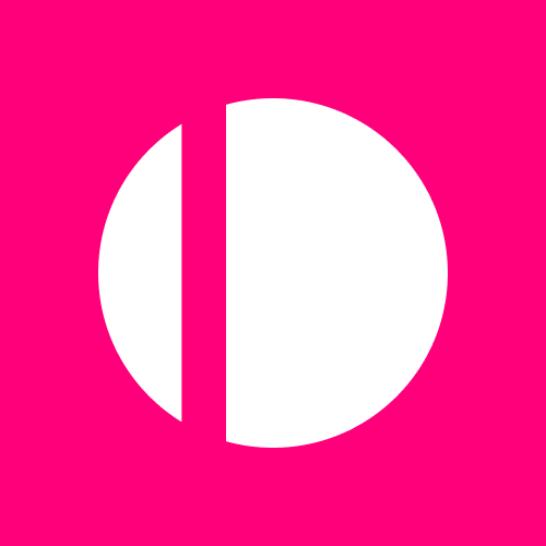 Elastic teams delivering digital outcomes.
On-demand Elastic Team of expert digital talent allowing you to get things done faster & better than ever before.💥