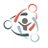 fam4everyorphan's profile image