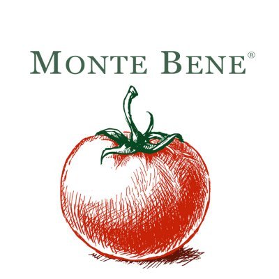 Monte Bene