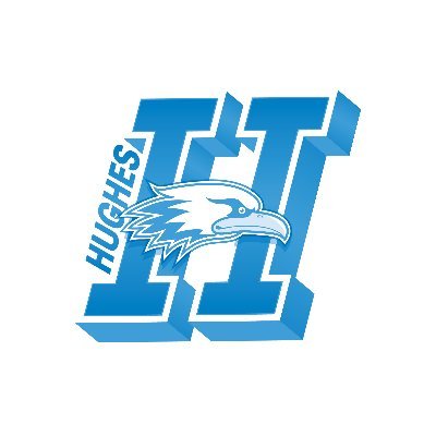 Hughes Elementary School Profile