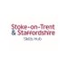 Stoke-on-Trent & Staffordshire Skills Hub (@skillshubstaffs) Twitter profile photo Stoke-on-Trent & Staffordshire Skills Hub (@skillshubstaffs) Twitter profile photo